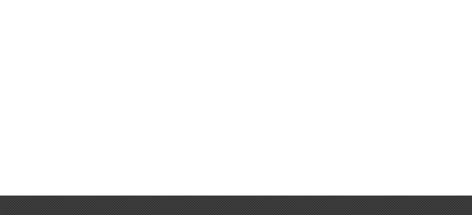 Example Frame